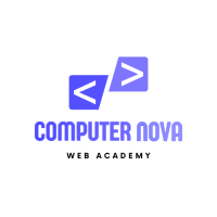 Computer Nova