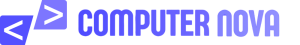 ComputerNova